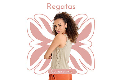 Regatas