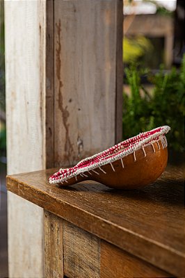 Cabaças