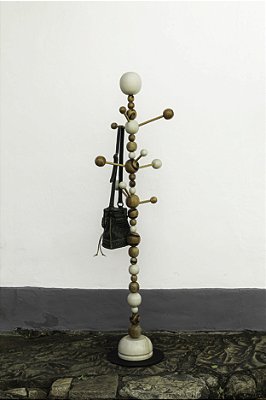 Mancebo Ora-Bolas