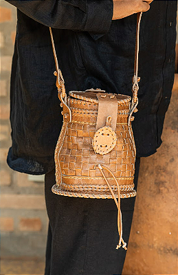 Bolsa Samburá