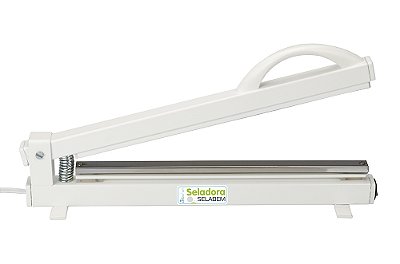Seladora Selabem Bivolt - Biotron