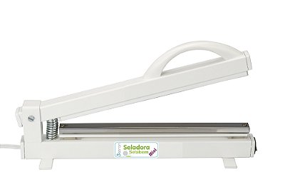 Seladora Selabem Mini Bivolt - Biotron
