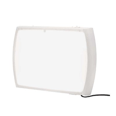 Negatoscópio Telerradiográfico SLIM LED - Biotron