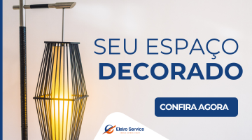 MiniBanner - decorado