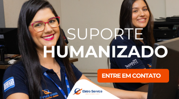 MiniBanner - suporte