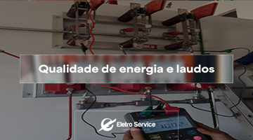 Mini Banner 1 site - Eletro Service