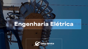 Mini Banner 2 site - Eletro Service