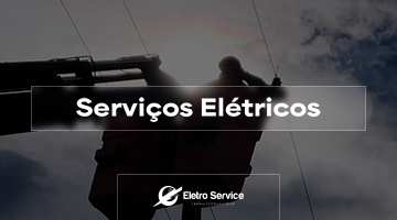 Mini Banner 3 site - Eletro Service