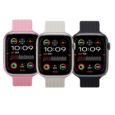 Xw9 Pro  - Smartwatch Série 9