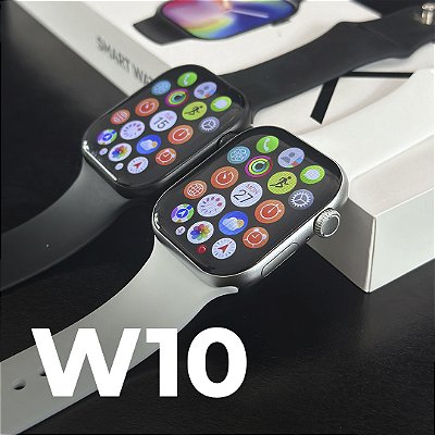 W10 Microwear chat GPT em Português 1GB