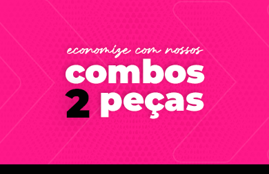 Banner 2
