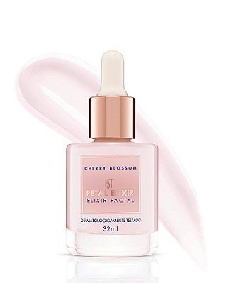 Sérum - ZURI BEAUTY