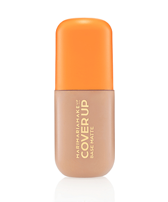 BASE COVER UP MM07 - MARI MARIA MAKEUP