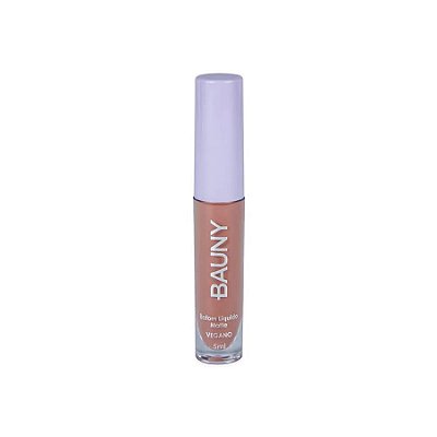 BATOM LÍQUIDO 5ML COR 010 - BAUNY