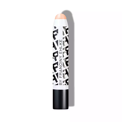 CORRETIVO STICK COVER C01 - FRAN BY FRANCINY EHLKE