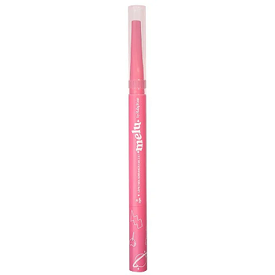 LÁPIS DE SOBRANCELHA 2X1 LIGHT MELU - RUBY ROSE