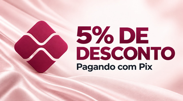 5% pix
