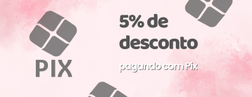 100% seguro