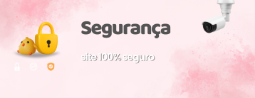 parcelamento cartão de crédito