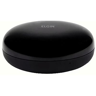 CONTROLE REMOTO UNIV WIFI SMART HOME ELGIN