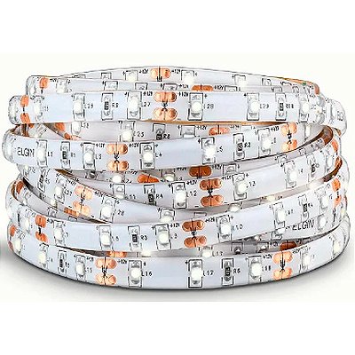 FITA LED SMART IP44 5M RGB ELGIN