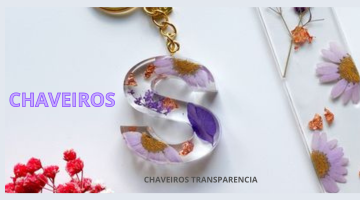 CHAVEIROS