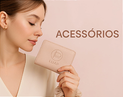 Acessório - 05.05.25