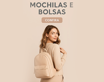 Bolsas - 05.05.25