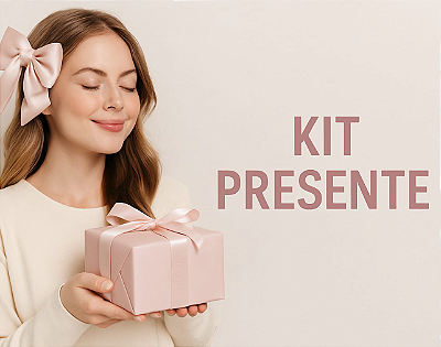 kit presente - 05.05.25