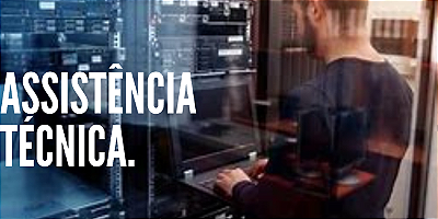 ASSISTENCIATECNICAMINIBANNER