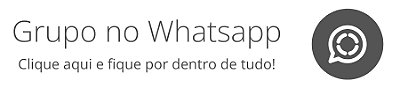 Grupo Whatsapp