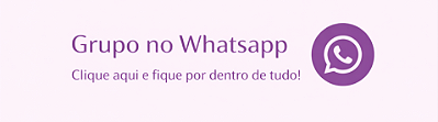 Grupo Whatsapp
