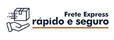 Frete Seguro