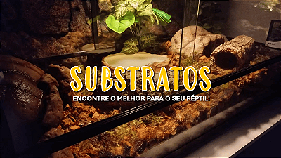 Substratos