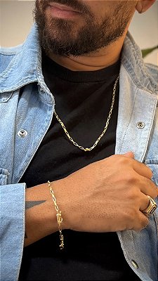KIT CARTIER DE 2MM