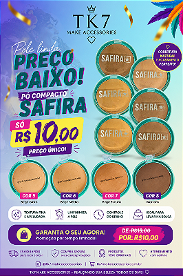 Safiii