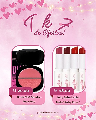 GEL BEIJAVEL BABASOUL SEXY FRUTAS VERMELHAS SOUL 280ML