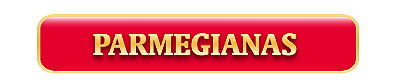 mini-parmegiana