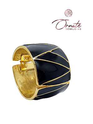 Bracelete Sombra Nobre