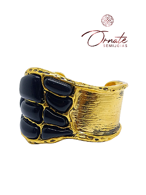 Bracelete Noite Ancestral