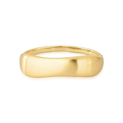 Bracelete Curved Classic
