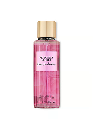 Body Splash Victoria´s Secret Pure Seduction 250 ml