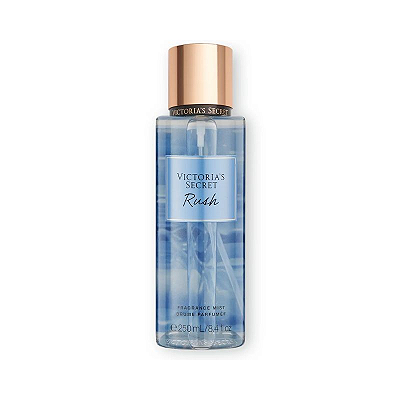 Body Splash Victoria´s Secret Rush 250 ml