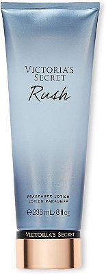 Loção Hidratante Victoria´s Secret Rush 236 ml