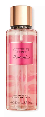 Body Splash Victoria´s Secret Romantic 250 ml