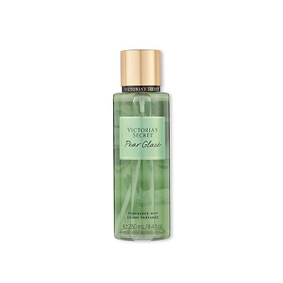 Body Splash Victoria´s Secret Pear Glacê 250 ml