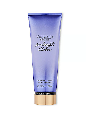 Loção Hidratante Victoria´s Secret Midnight Bloom 236 ml