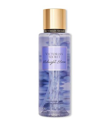 Body Splash Victoria´s Secret Midnight Bloom 250 ml