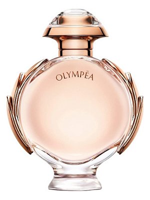 Decant Perfume Rabanne Olympea