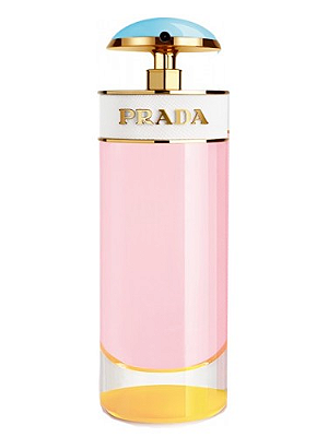 Decant Prada Candy Sugar Pop Eau de Parfum